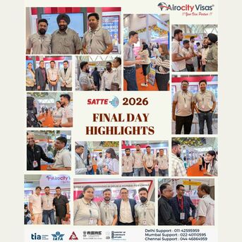 Copenhagen, Travel, Urgent Visa For Denmark Tourist, Business, B2B & Adult Visa For Denmark &ndash; Fast Denmark Vis