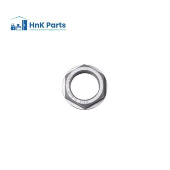 Chicago, Household Items, USD 25,  Samsung DC60-50003A Washer Spin Nut