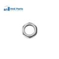 USD 25,  Samsung DC60-50003A Washer Spin Nut