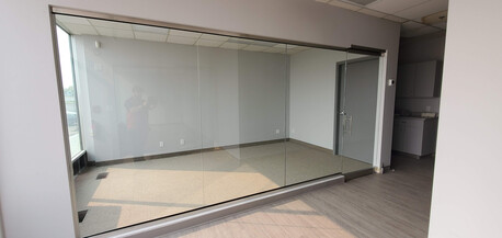 Calgary, Heavy Equipment, CAD 50,  Around The Clock Glass Service Ltd.