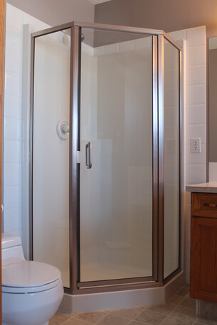 Calgary, Heavy Equipment, CAD 50,  Around The Clock Glass Service Ltd.