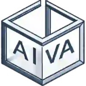 New York, Business Partners, AI Visibility Architecture