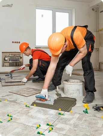 New York, Household, Affordable Flooring Services In Cleveland For Quality Floors