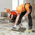 Affordable Flooring Services In Cleveland For Quality Floors