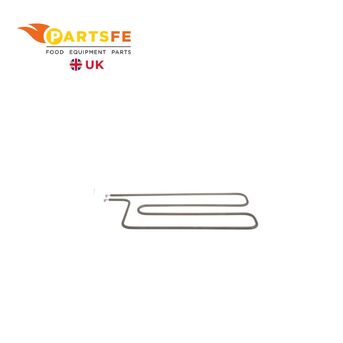 London, Appliances, GBP 59,  Star Mfg WS-500166 Range Warmer Element