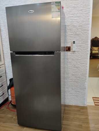 Tuwaiq, Household Items, SAR 8000,  🏠 HOUSEHOLD ITEMS FOR SALE &mdash; MOVING OUT-GOING ON FINAL EXIT