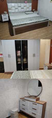 Tuwaiq, Household Items, SAR 8000,  🏠 HOUSEHOLD ITEMS FOR SALE &mdash; MOVING OUT-GOING ON FINAL EXIT