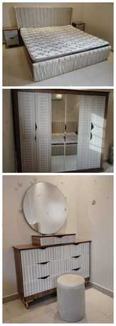 Tuwaiq, Household Items, SAR 8000,  🏠 HOUSEHOLD ITEMS FOR SALE &mdash; MOVING OUT-GOING ON FINAL EXIT