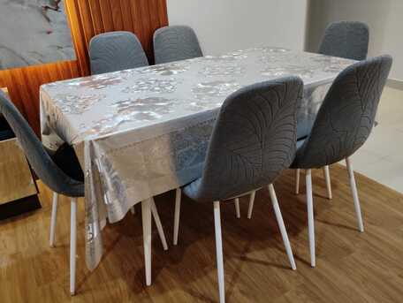 Tuwaiq, Household Items, SAR 8000,  🏠 HOUSEHOLD ITEMS FOR SALE &mdash; MOVING OUT-GOING ON FINAL EXIT