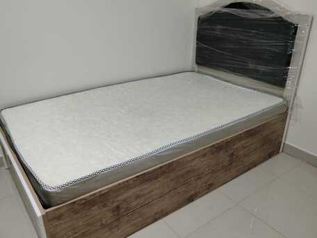 Tuwaiq, Household Items, SAR 8000,  🏠 HOUSEHOLD ITEMS FOR SALE &mdash; MOVING OUT-GOING ON FINAL EXIT