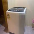 Full Automatic Washing Machine For Free