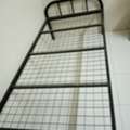 SAR 150,  Single Bed For Sale