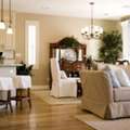 Reliable Residential Cleaning Service For Fresh Living Spaces