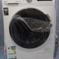 SAR 1200,  Washing Machine