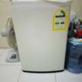 SAR 210,  Washing Machine For Sale