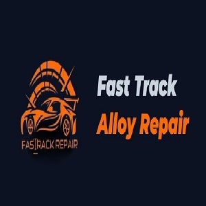 London, Business Partners, FastTrack Alloy Wheel Refurb And Body Repair