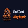 FastTrack Alloy Wheel Refurb And Body Repair