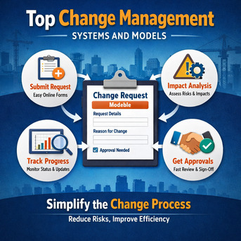 Dublin, Software Development, Objectives And Plans Management For Business Goals Success