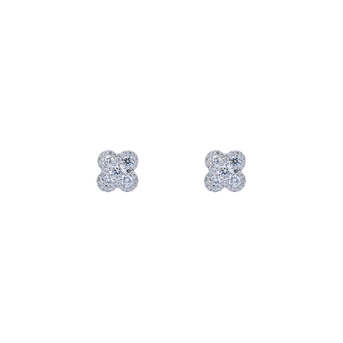 New York, Fashion & Design, Buy Luxury Earrings Online At Johann Paul Fine Jewelry &ndash; Elegant Styles For Every Occasion