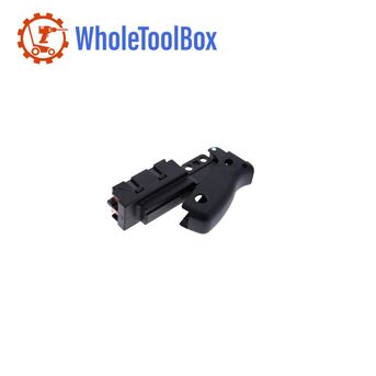 Chicago, Appliances, USD 54,  Dewalt 626214-00 Chop Saw Switch