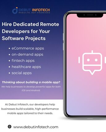 New York, Software Development, Hire Dedicated Remote Developers For Your Software Projects