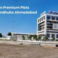 INR 1000000,  Deep Town Premium Plots In Ratanpur Dhandhuka Ahmedabad
