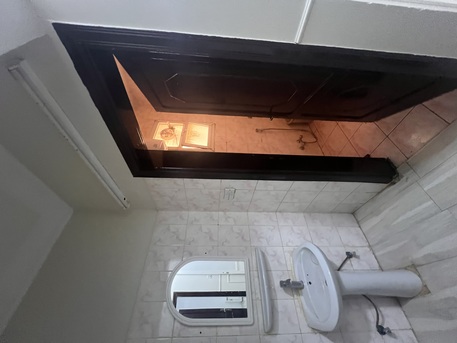 Tuwaiq, Rooms Available, SAR 1000/month,  Available One Room For A Executive Bachelor