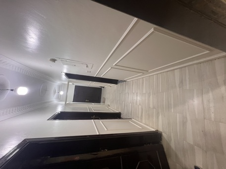 Tuwaiq, Rooms Available, SAR 1000/month,  Available One Room For A Executive Bachelor