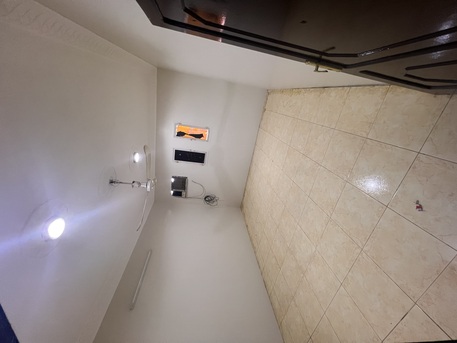 Tuwaiq, Rooms Available, SAR 1000/month,  Available One Room For A Executive Bachelor