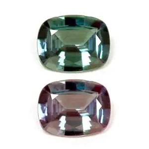 New York, Jewelry, USD 3251,  Buy Natural Alexandrite Stone