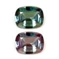 USD 3251,  Buy Natural Alexandrite Stone
