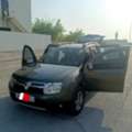 BHD 1400,  Renault Duster,  2014,  Automatic,  131 KM,    Great Condition Full Serviced