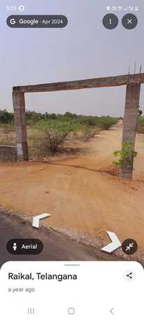 Riyadh, Commercial Plots, SAR 1,  400 Sq. Yard,  400 Sqrts Land For Sale At Shadnager