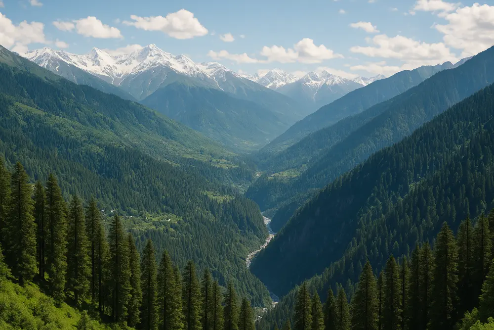 New Delhi, Travel, Best Trekking Agency In India