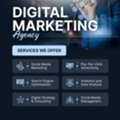 Digital Marketing Agency Dubai | AISEO Digital Agency &ndash; Digiactus