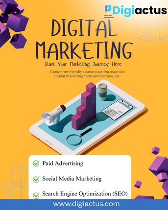 Dubai, Marketing, Digital Marketing Agency Dubai | AISEO Digital Agency &ndash; Digiactus