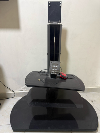 Al Batha, Appliances, SAR 800,  Washing Machine 16KG, Vaccume Cleaner, LED Stand, Water Dispenser