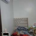 SAR 1500/month,  Furnished,  Bachelor Furnished Room