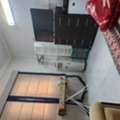 SAR 1300/month,  Furnished,  Bachelor Furnished Room For Single Person
