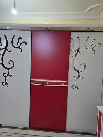 Madinah, Apartments/Houses, SAR 1800/month,  0 Sq. Meter,  2 Rooms Furnished Apartment