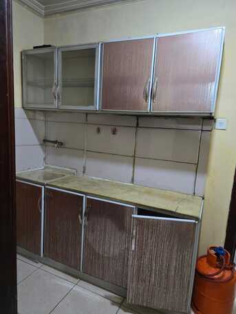 Madinah, Apartments/Houses, SAR 1800/month,  0 Sq. Meter,  2 Rooms Furnished Apartment
