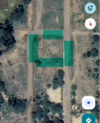 Hyderabad, Residential Plots, 400 Sq. Yard,  400 Sqrts Land For Sale At Shadnager