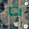 400 Sq. Yard,  400 Sqrts Land For Sale At Shadnager