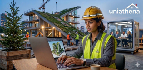 Houston, Lessons Offered, Start Your Health And Safety Career With UniAthena