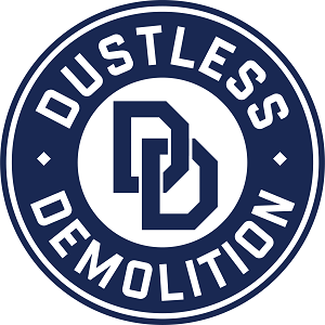 New York, Business, Ductless Demolition Ltd.