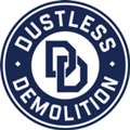 Ductless Demolition Ltd.