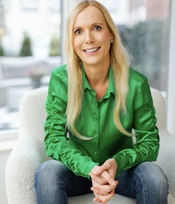 Birmingham, Health, Why You Don&rsquo;t Feel Like Yourself Anymore During Menopause