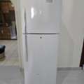 SAR 500,  Emrgency Selling LG Refrigerator