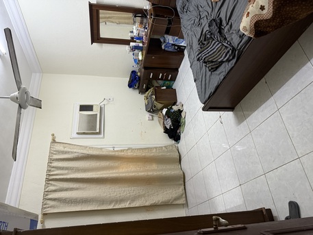 Al Rehab, Apartments/Houses, SAR 22000/month,  2 BR,  22000/year 2BHK Flat For Rent In Jeddah Aziziya Nears Indian School Girls Section