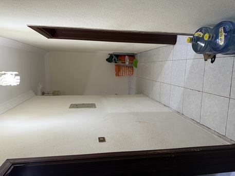 Al Rehab, Apartments/Houses, SAR 22000/month,  2 BR,  22000/year 2BHK Flat For Rent In Jeddah Aziziya Nears Indian School Girls Section